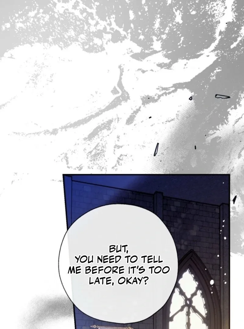 Can We Become a Family? Chapter 155 page 48