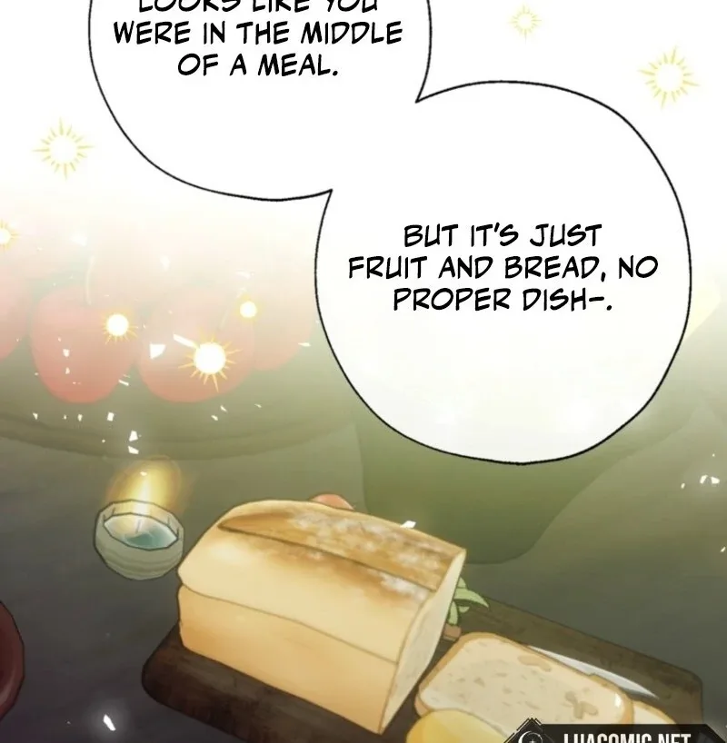 Can We Become a Family? Chapter 153 page 97