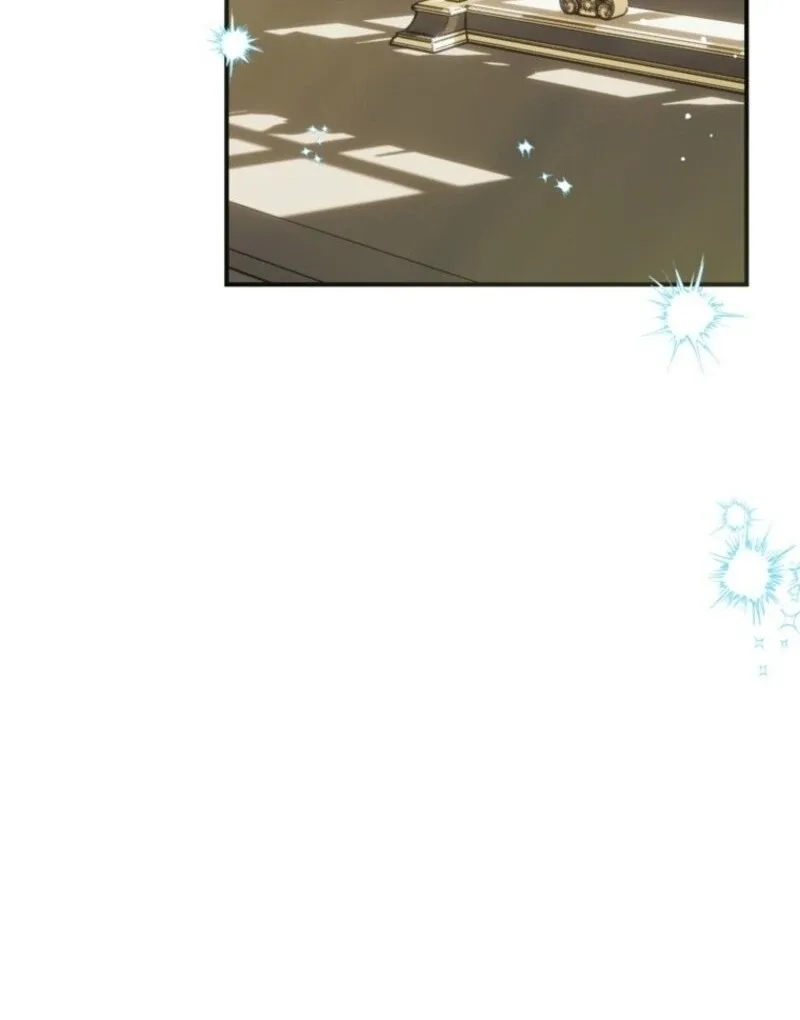 Can We Become a Family? Chapter 155 page 43