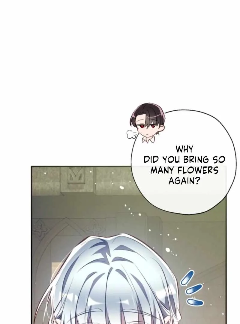 Can We Become a Family? Chapter 158 page 8