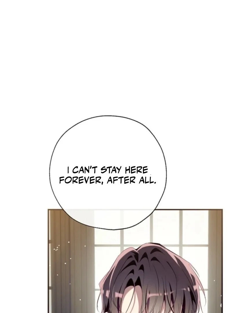 Can We Become a Family? Chapter 155 page 52