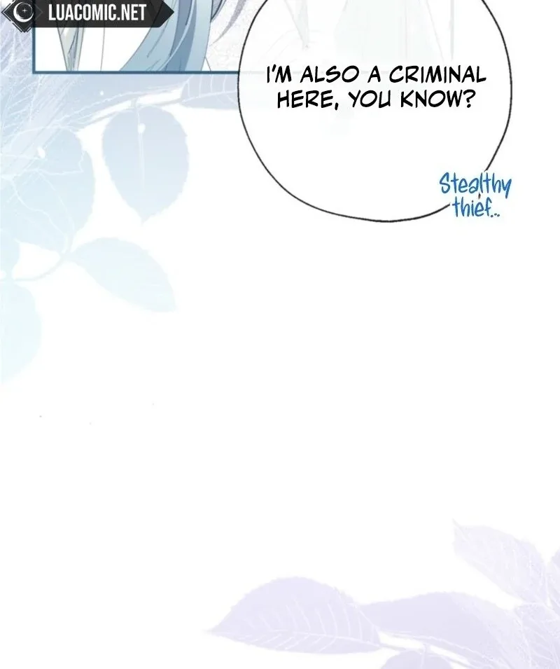 Can We Become a Family? Chapter 155 page 56