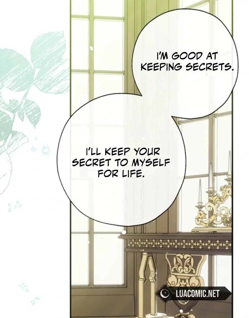 Can We Become a Family? Chapter 155 page 42