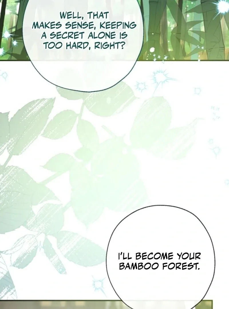 Can We Become a Family? Chapter 155 page 39