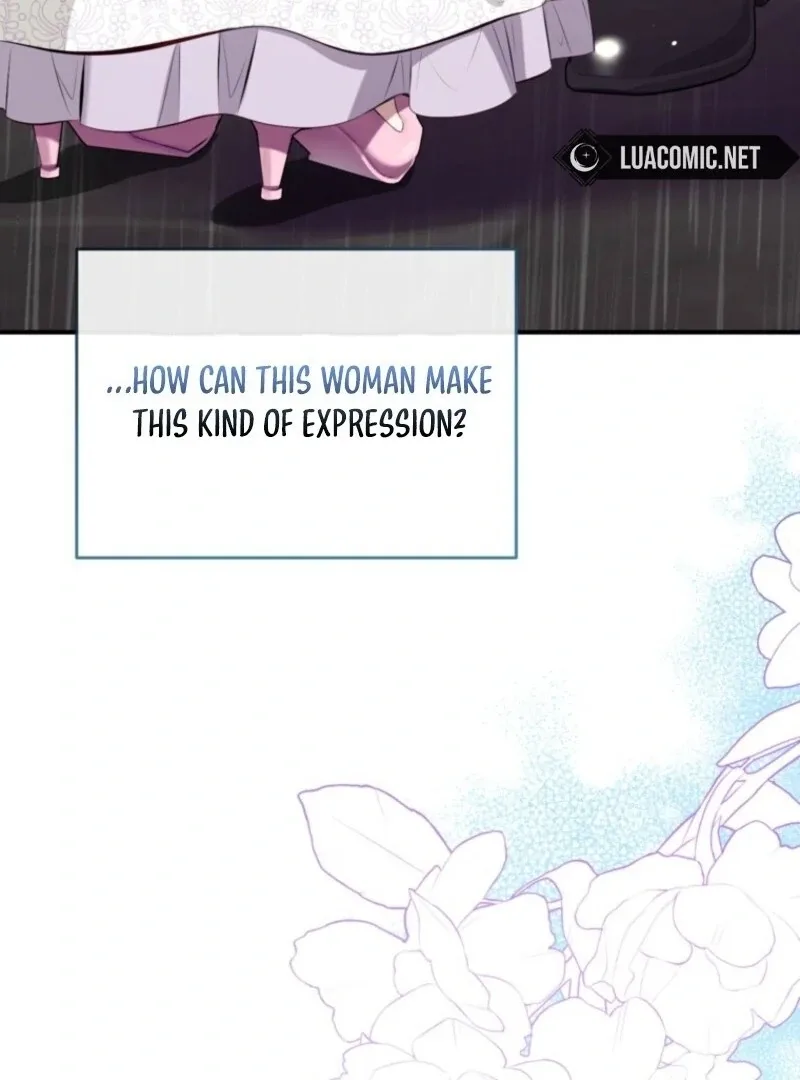 Can We Become a Family? Chapter 156 page 8