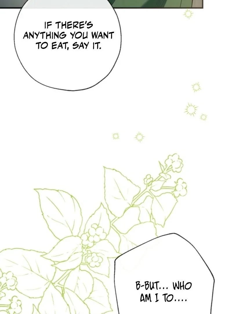 Can We Become a Family? Chapter 153 page 103