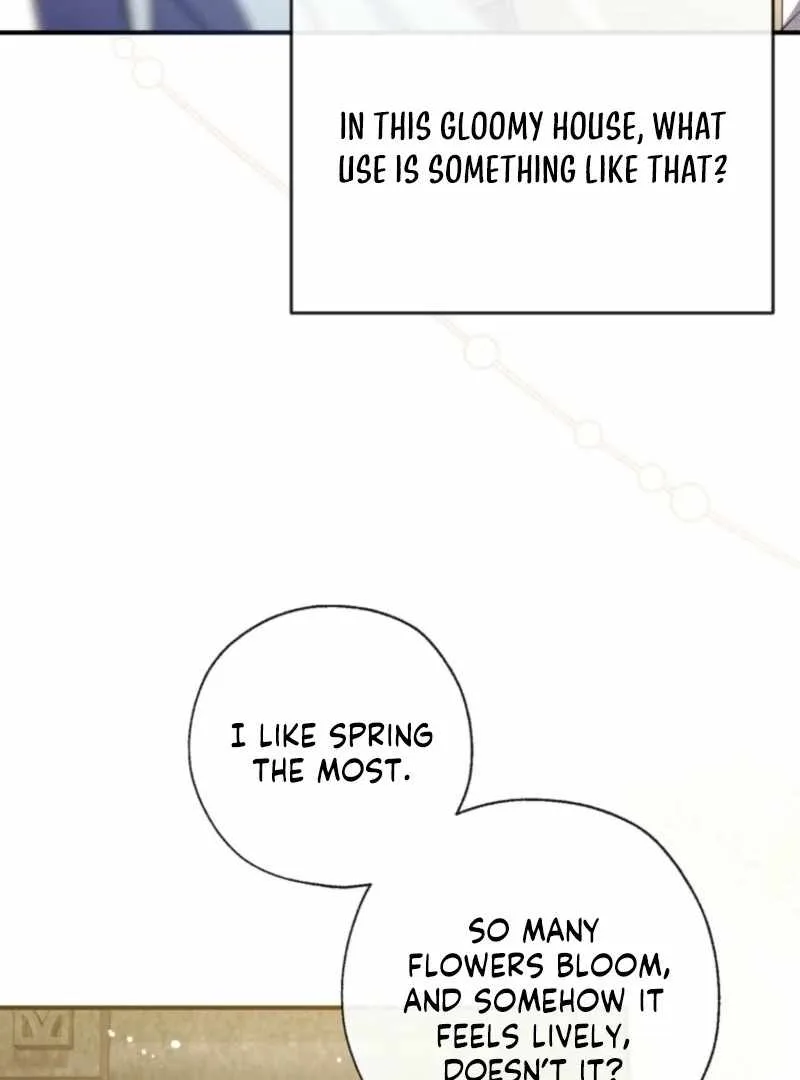 Can We Become a Family? Chapter 158 page 16