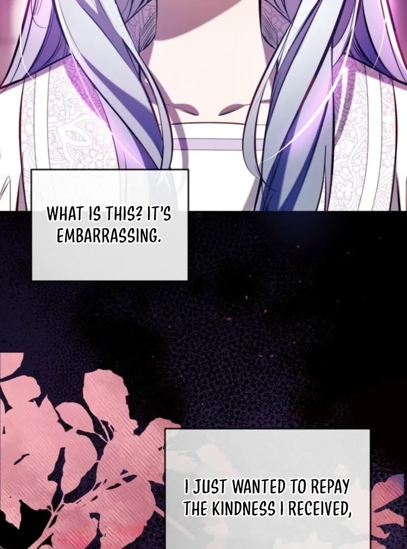 Can We Become a Family? Chapter 155 page 74