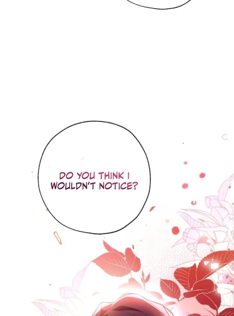 Can We Become a Family? Chapter 155 page 64