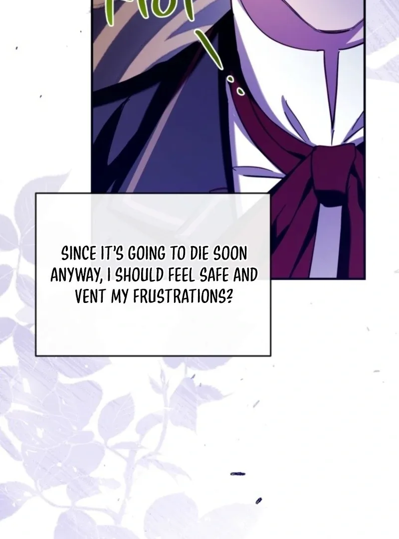 Can We Become a Family? Chapter 155 page 58