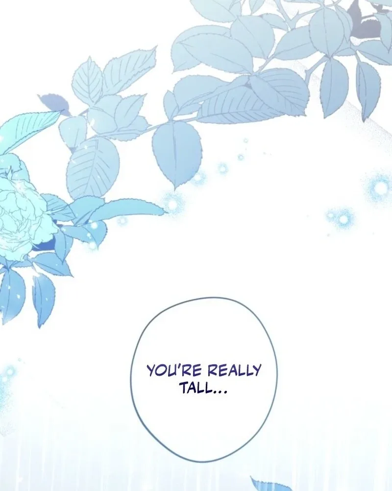 Can We Become a Family? Chapter 156 page 15