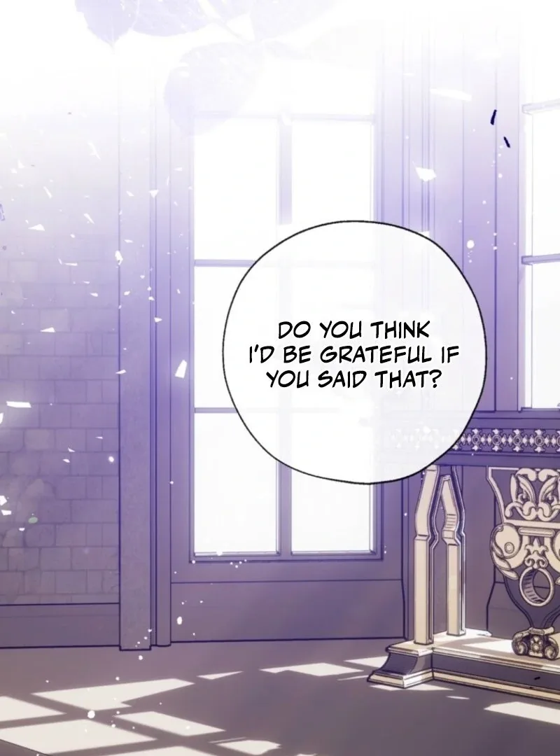 Can We Become a Family? Chapter 155 page 59