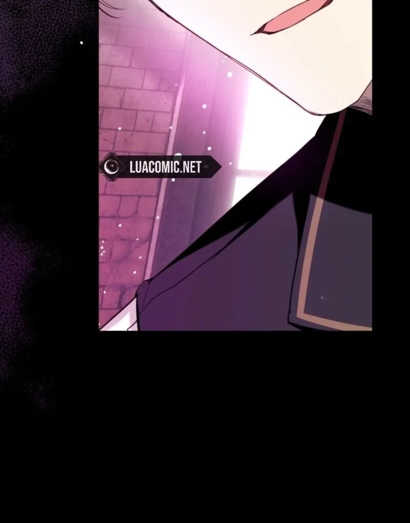 Can We Become a Family? Chapter 155 page 70