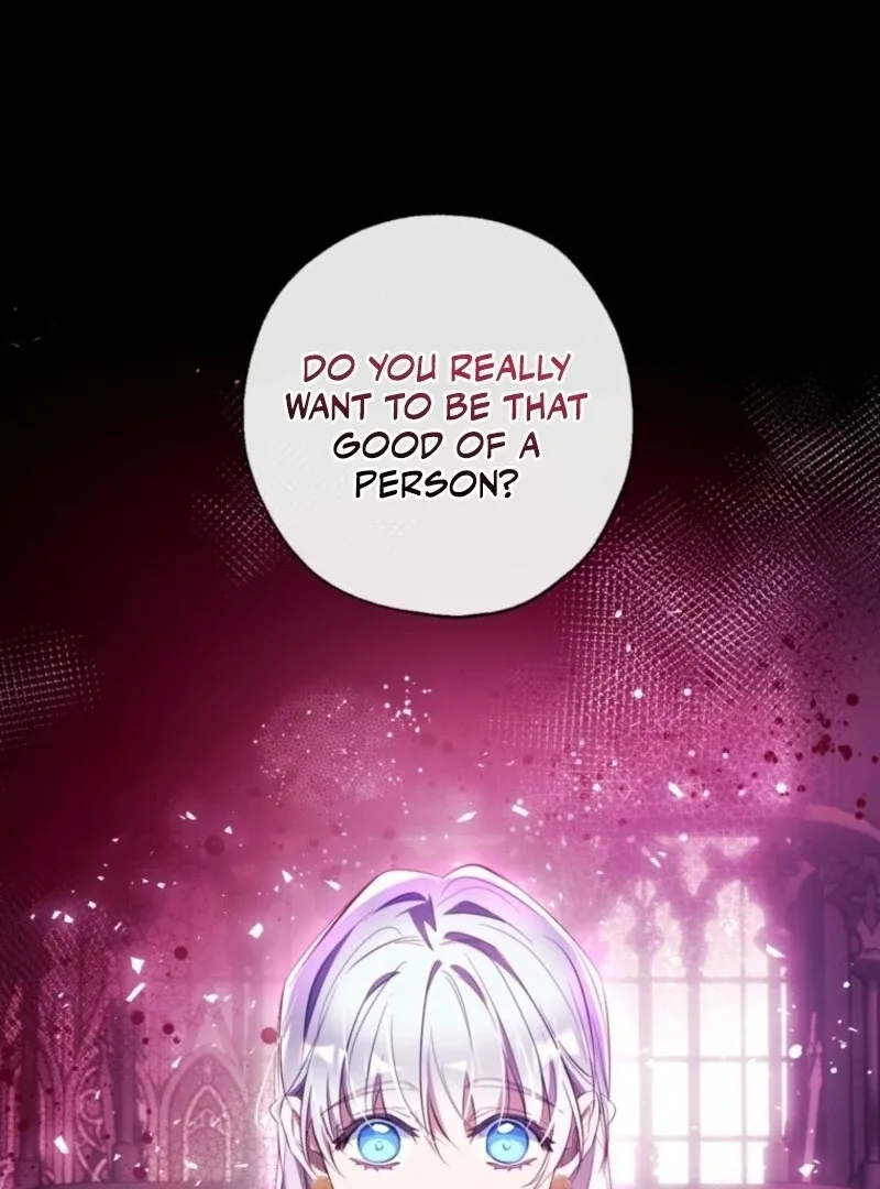 Can We Become a Family? Chapter 155 page 71