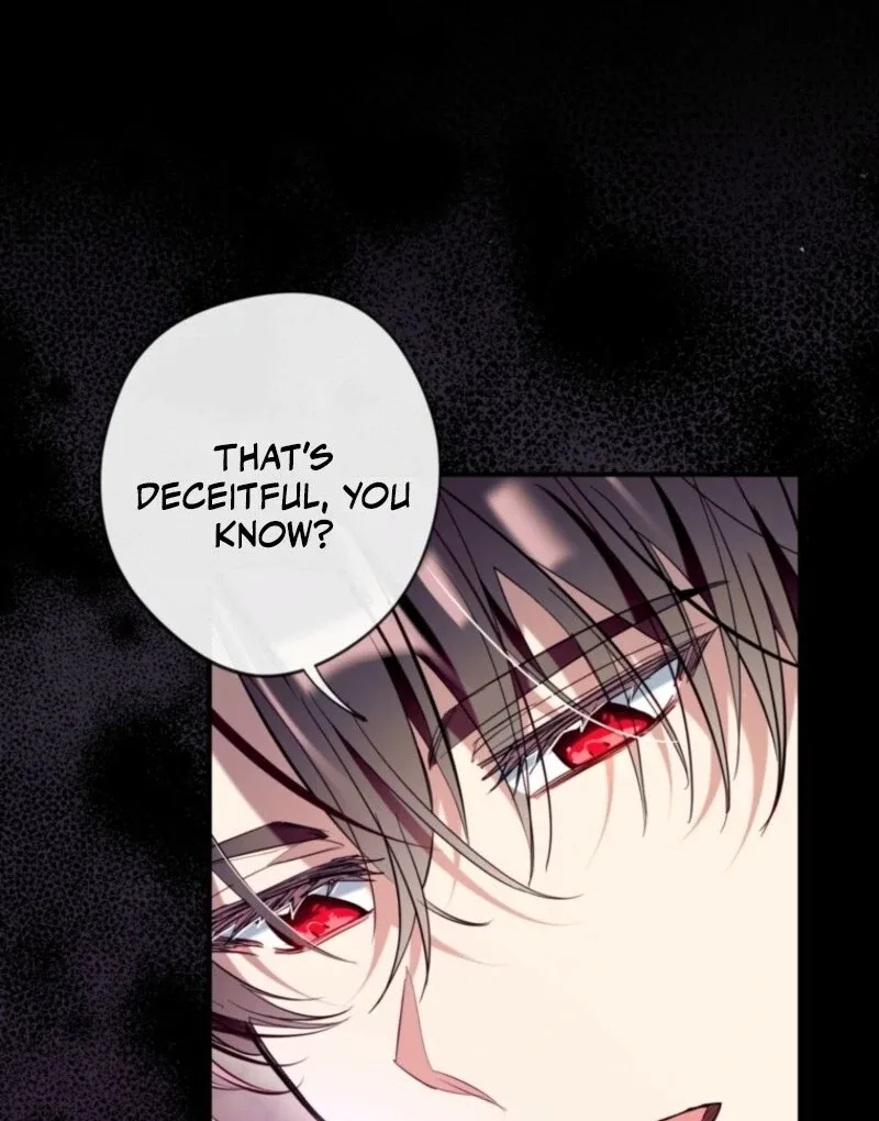 Can We Become a Family? Chapter 155 page 69