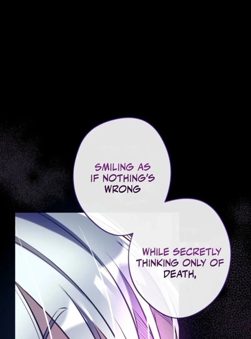 Can We Become a Family? Chapter 155 page 67