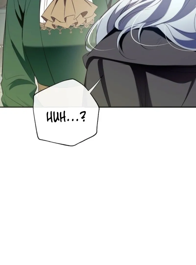 Can We Become a Family? Chapter 153 page 100