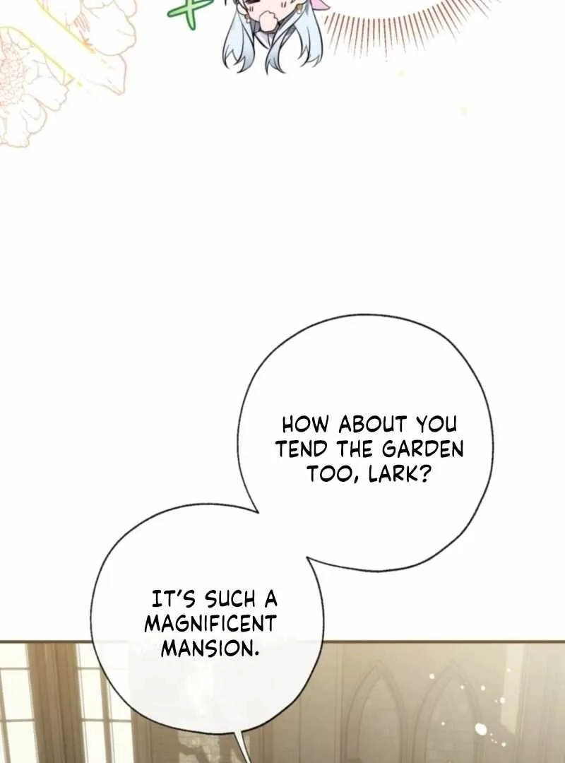 Can We Become a Family? Chapter 158 page 12