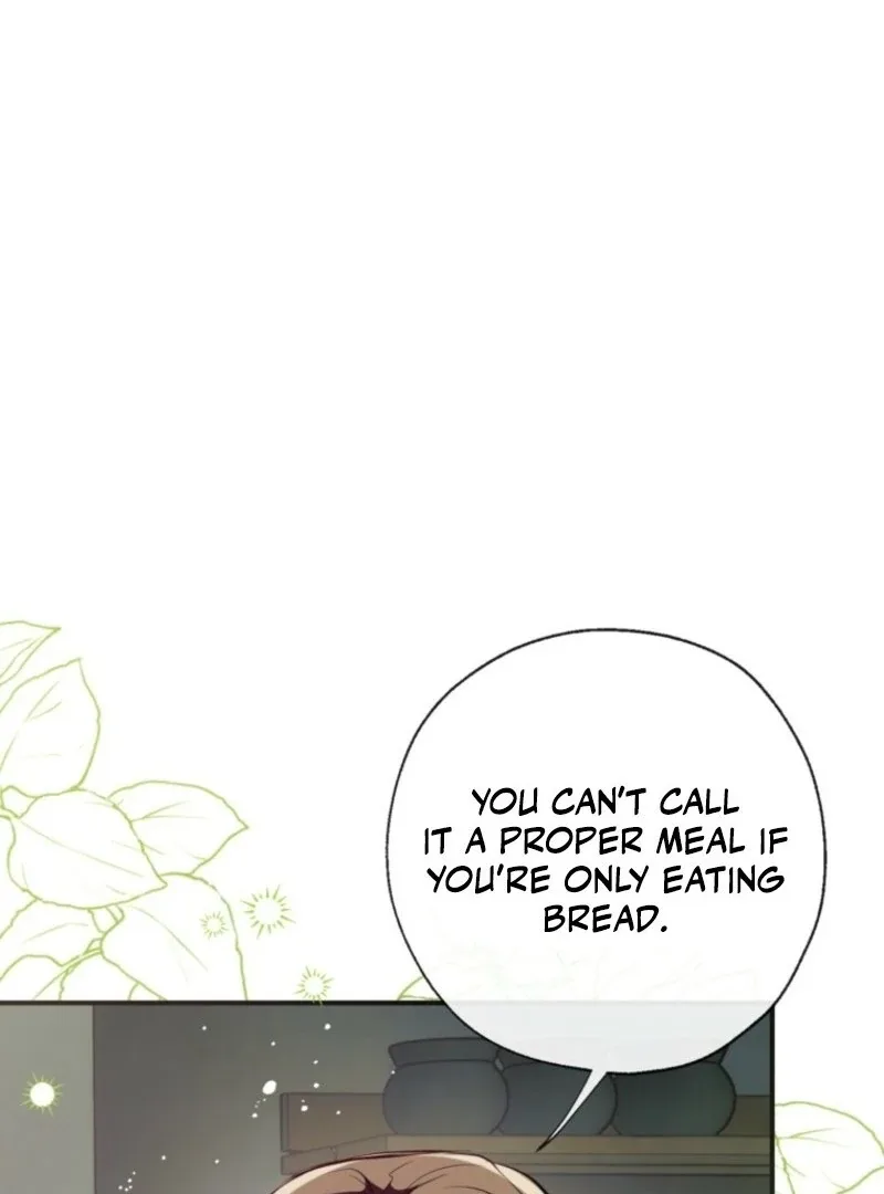Can We Become a Family? Chapter 153 page 101