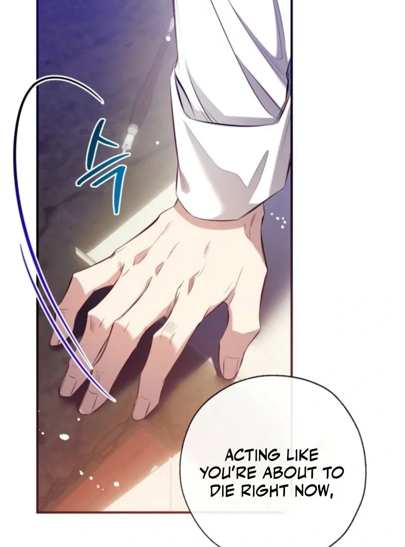 Can We Become a Family? Chapter 155 page 63