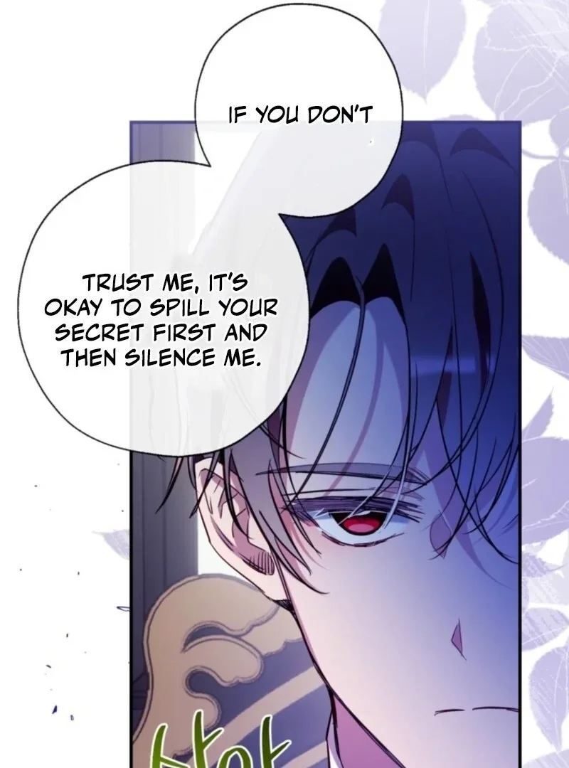Can We Become a Family? Chapter 155 page 57