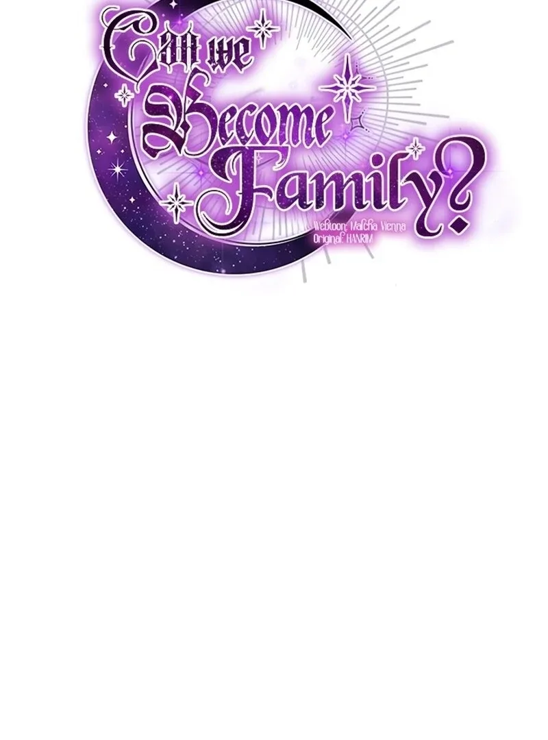Can We Become a Family? Chapter 156 page 19