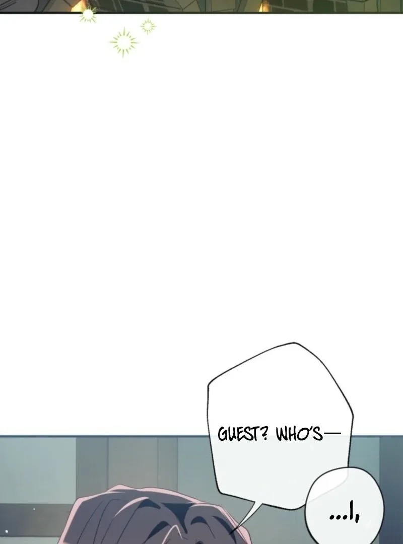 Can We Become a Family? Chapter 153 page 107