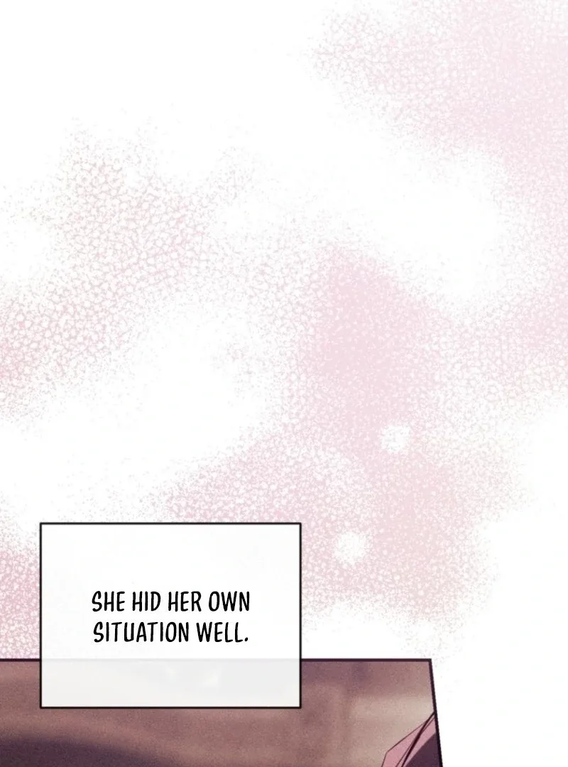 Can We Become a Family? Chapter 155 page 85