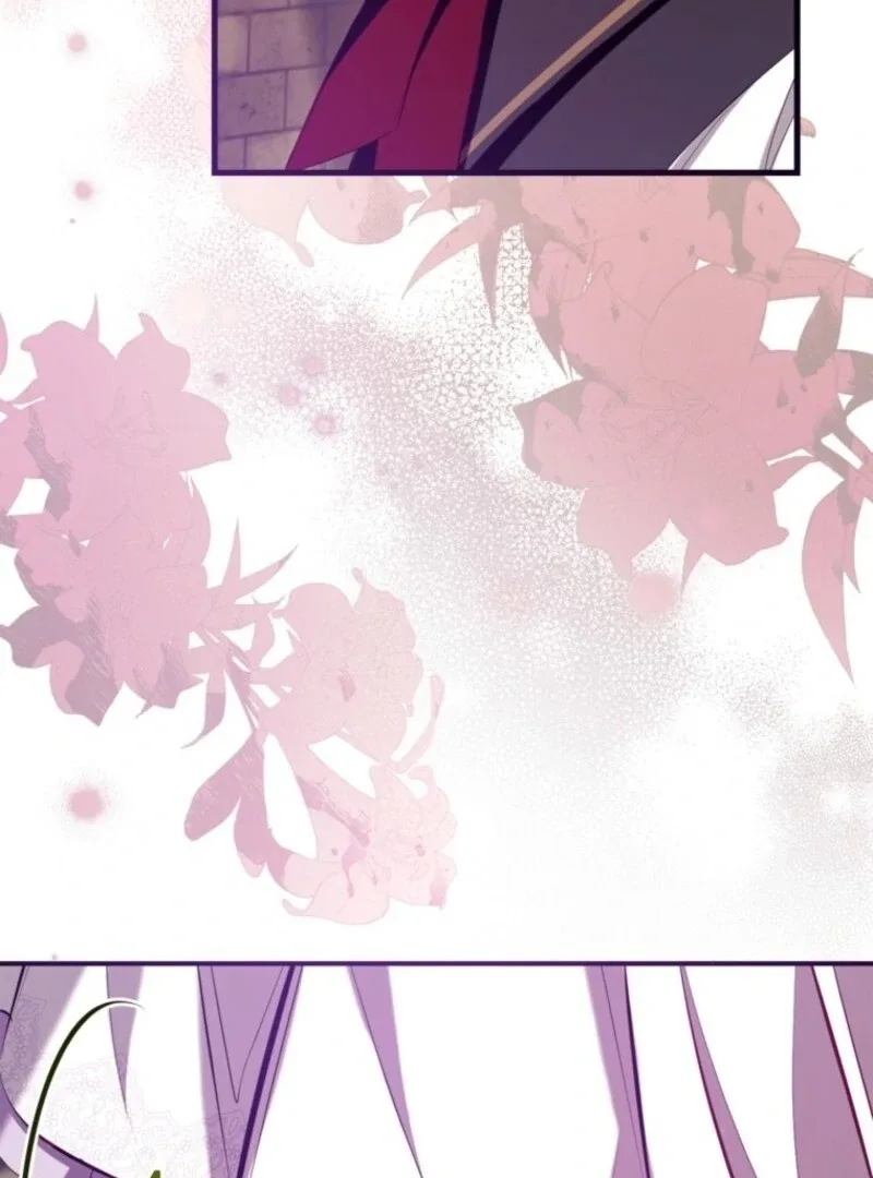 Can We Become a Family? Chapter 155 page 81