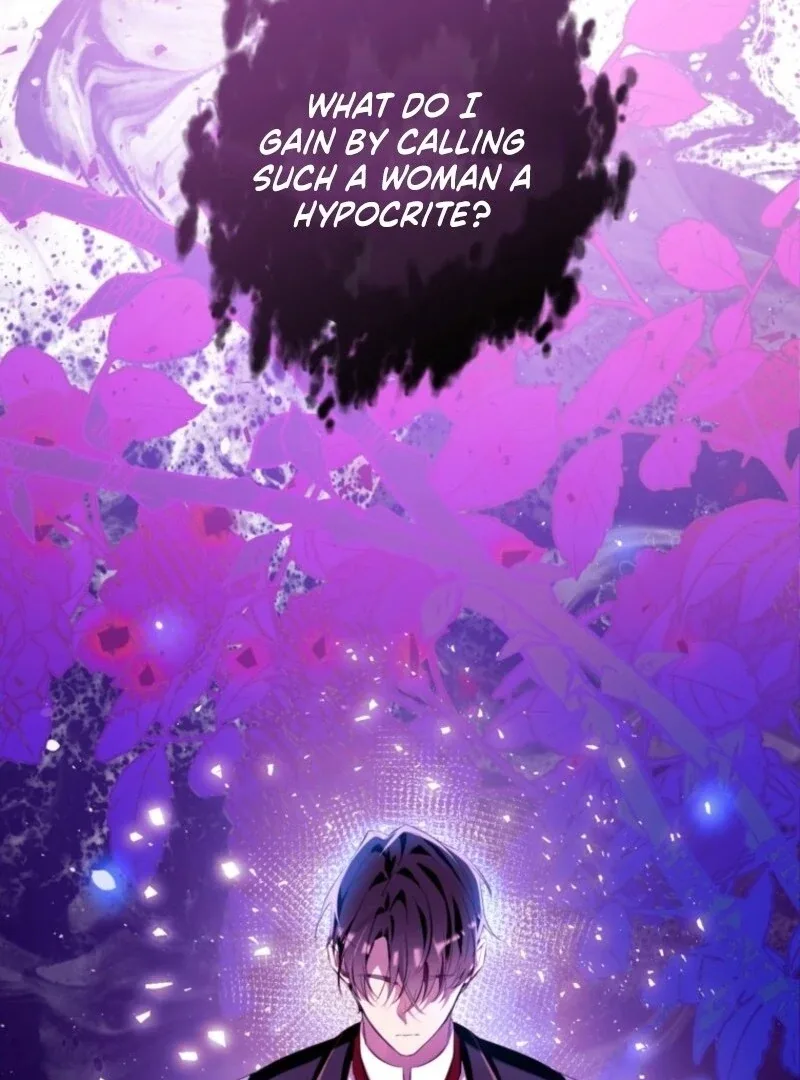 Can We Become a Family? Chapter 155 page 90