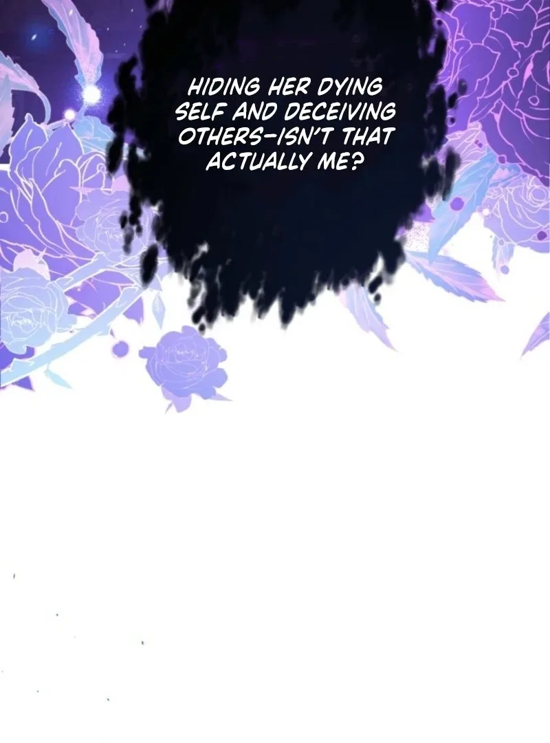 Can We Become a Family? Chapter 155 page 92