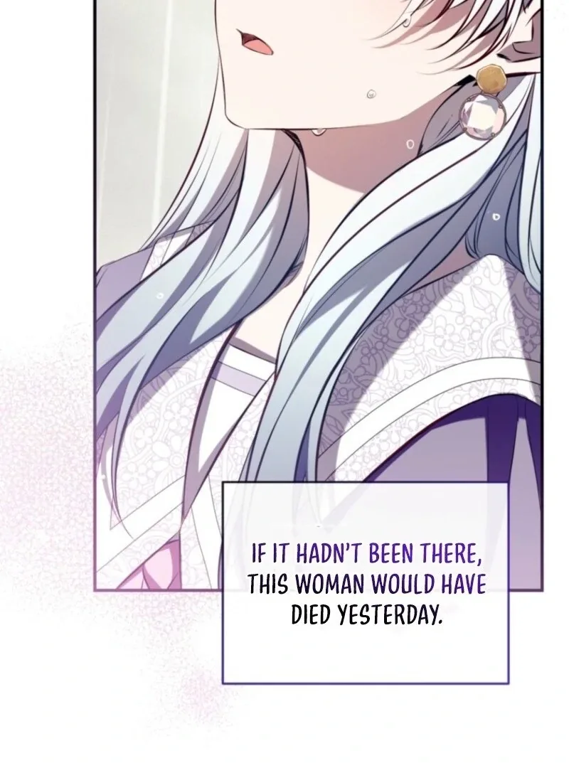 Can We Become a Family? Chapter 156 page 23