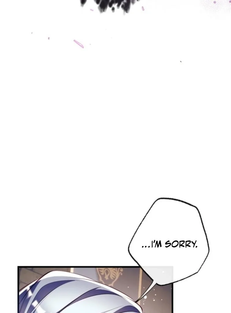 Can We Become a Family? Chapter 155 page 77