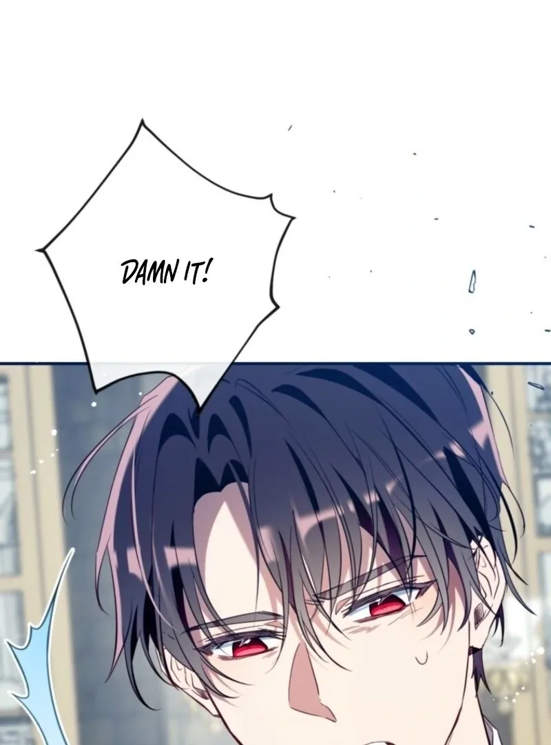 Can We Become a Family? Chapter 155 page 100