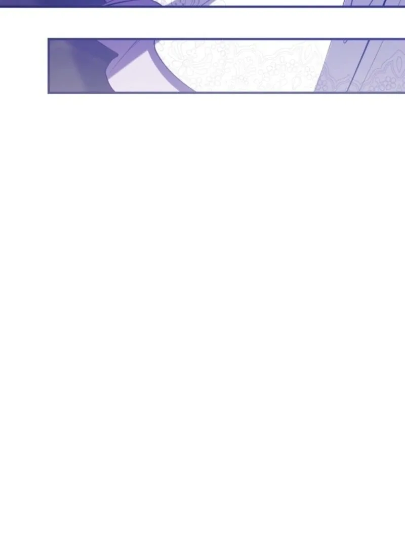 Can We Become a Family? Chapter 155 page 106