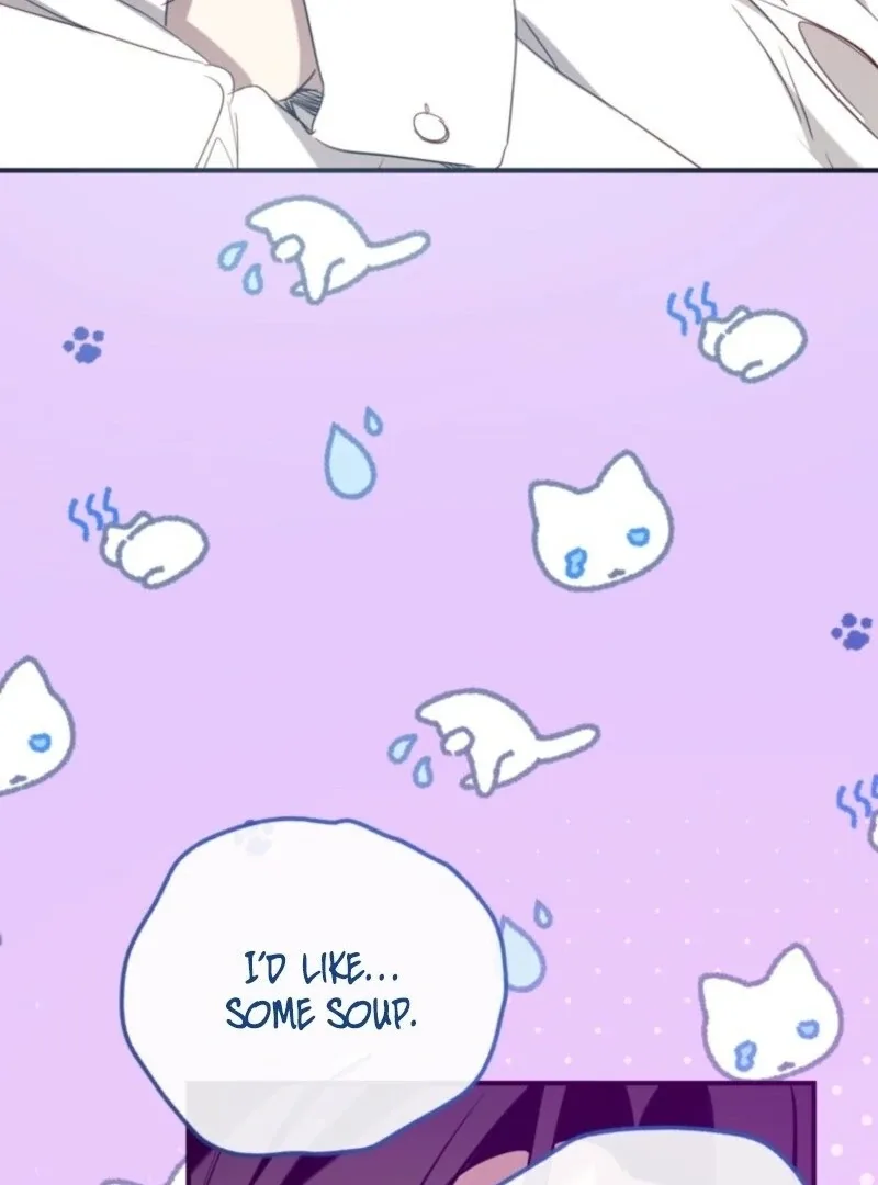 Can We Become a Family? Chapter 153 page 109