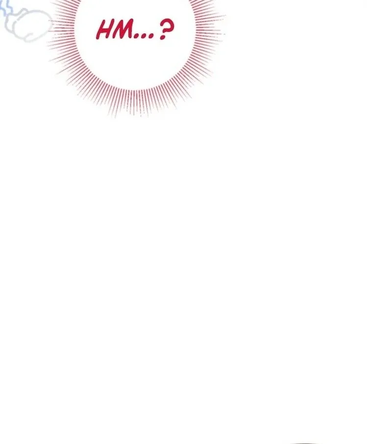 Can We Become a Family? Chapter 153 page 111