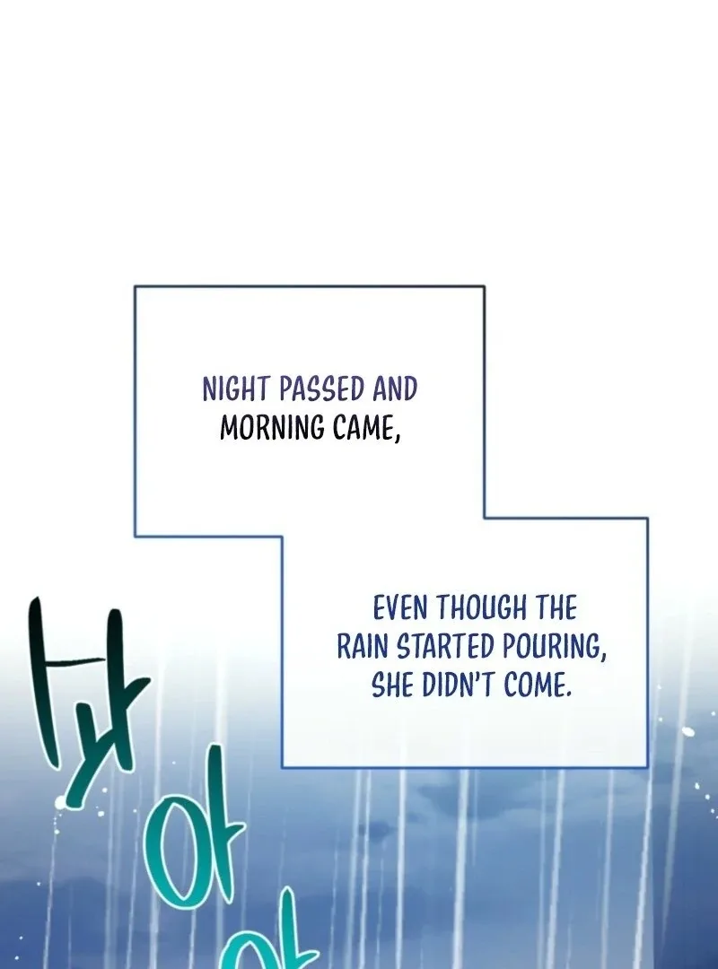 Can We Become a Family? Chapter 155 page 110