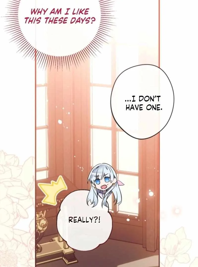 Can We Become a Family? Chapter 158 page 25