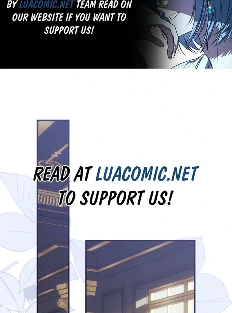 Can We Become a Family? Chapter 157 page 3