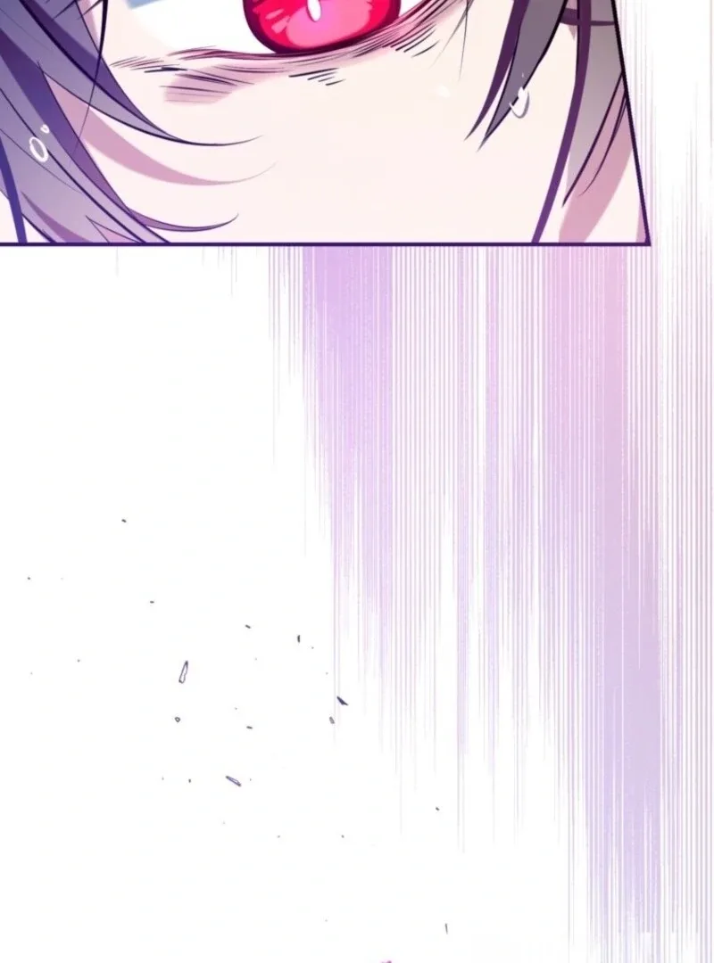 Can We Become a Family? Chapter 155 page 118