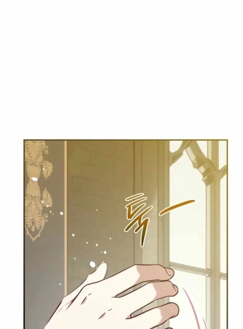 Can We Become a Family? Chapter 158 page 30