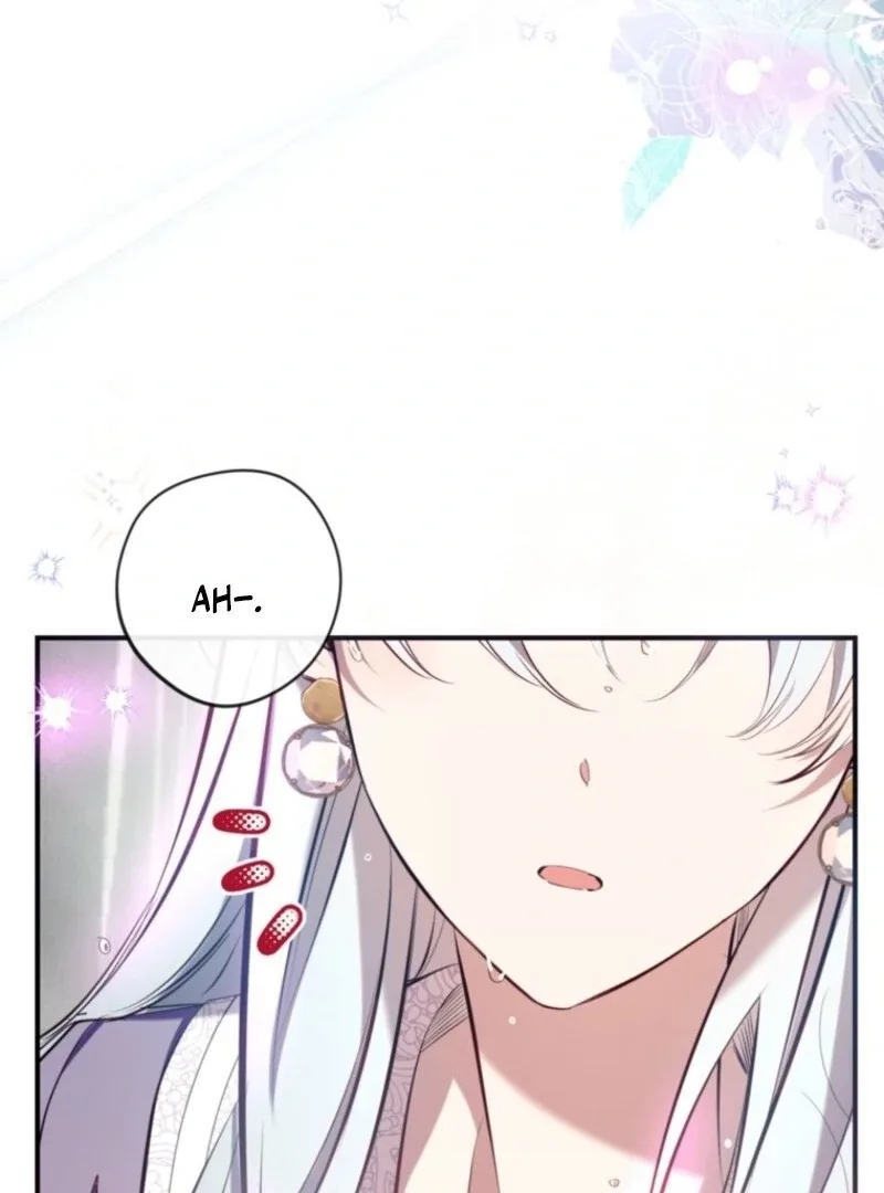 Can We Become a Family? Chapter 155 page 129