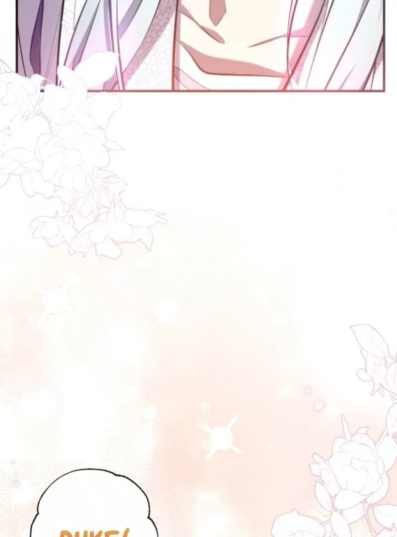 Can We Become a Family? Chapter 155 page 130