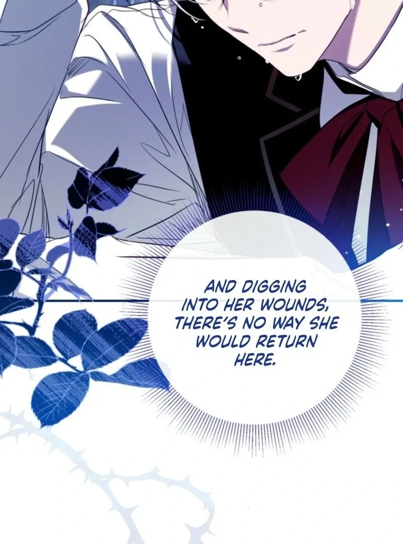 Can We Become a Family? Chapter 155 page 114