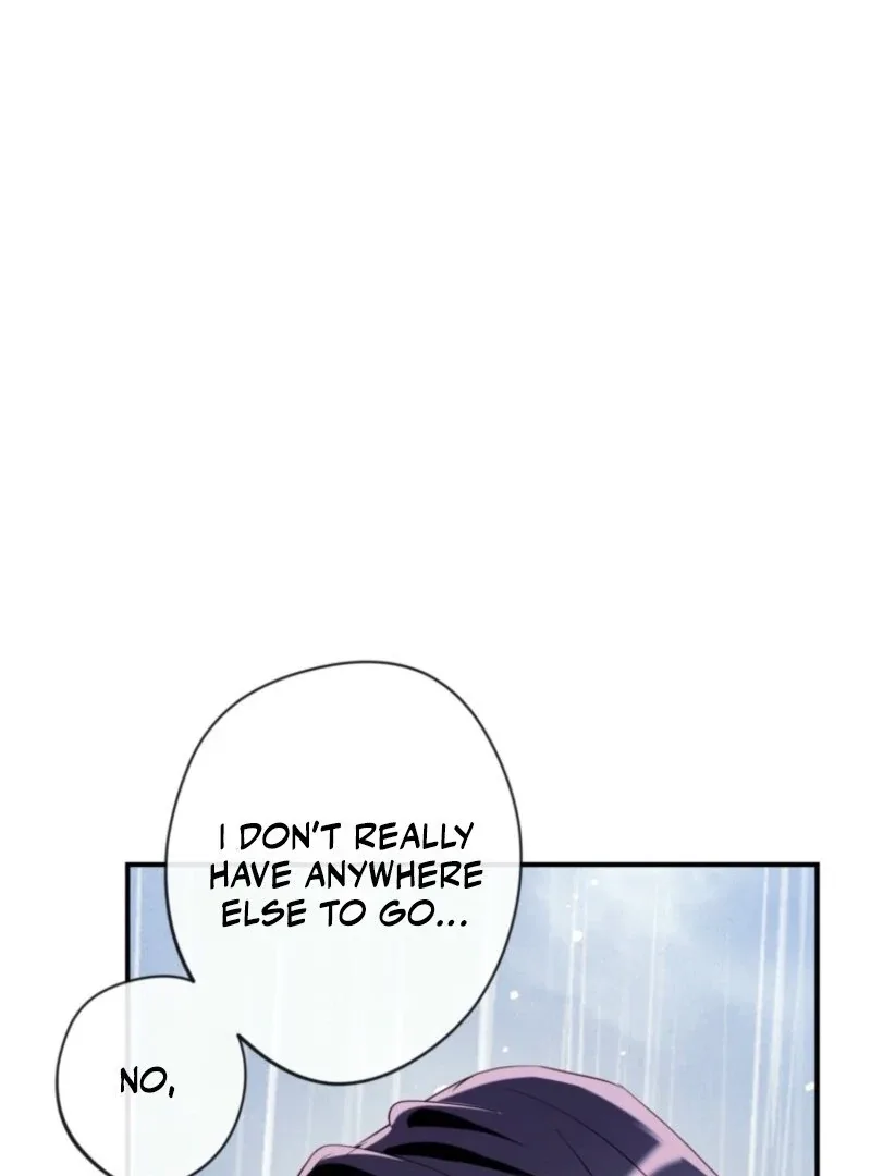 Can We Become a Family? Chapter 156 page 34