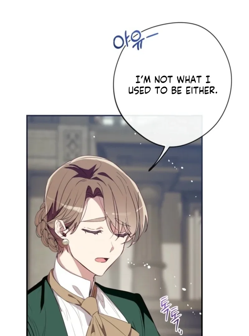 Can We Become a Family? Chapter 157 page 9