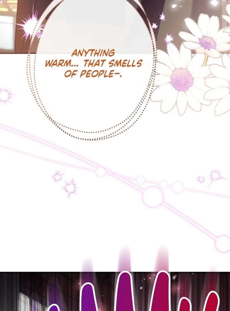 Can We Become a Family? Chapter 153 page 116