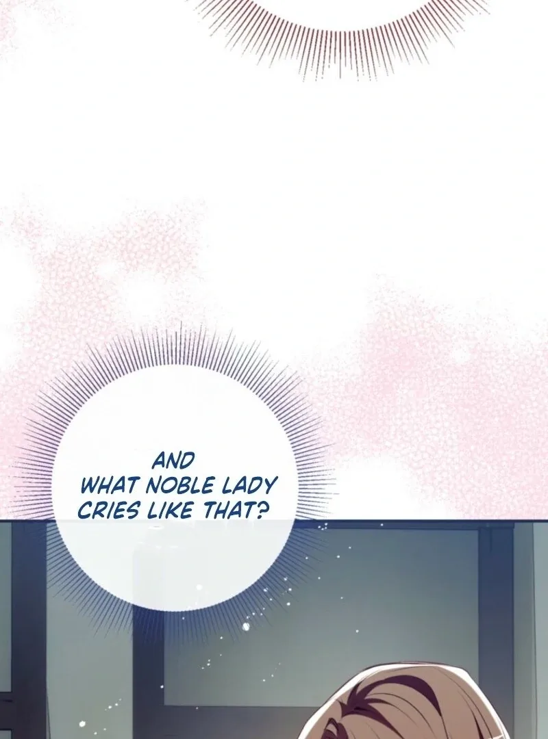 Can We Become a Family? Chapter 153 page 120
