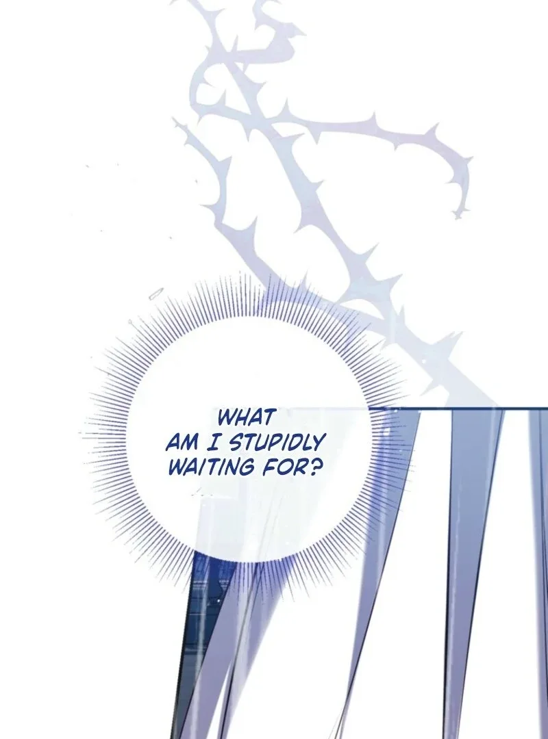 Can We Become a Family? Chapter 155 page 115